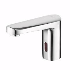 Vòi chậu cảm ứng Cotto CT4902AC