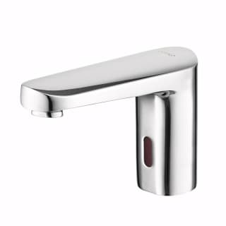 Vòi chậu cảm ứng Cotto CT4902AC