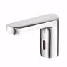 Vòi chậu cảm ứng Cotto CT4902AC 1