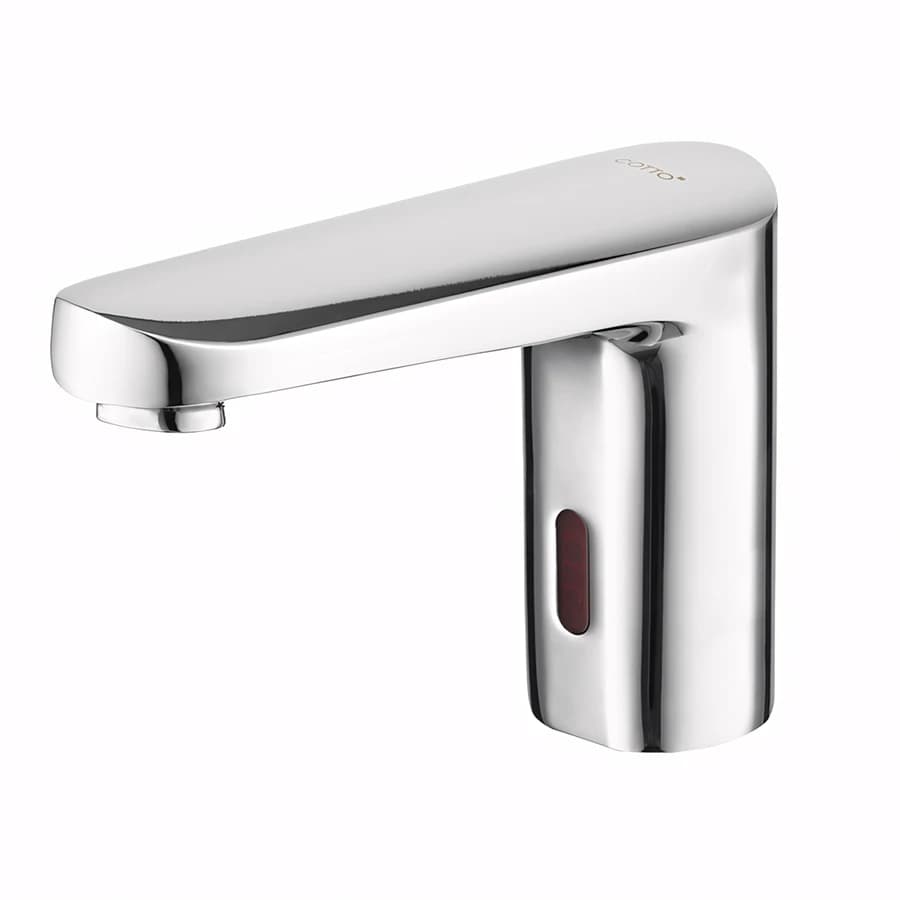 Vòi chậu cảm ứng Cotto CT4902DC