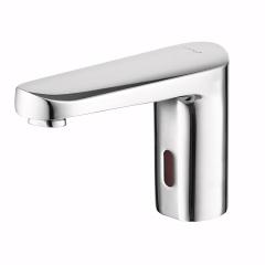 Vòi chậu cảm ứng Cotto CT4902DC