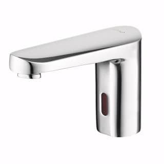 Ảnh Vòi chậu cảm ứng Cotto CT4902DC 1