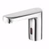 Vòi chậu cảm ứng Cotto CT4902DC 1
