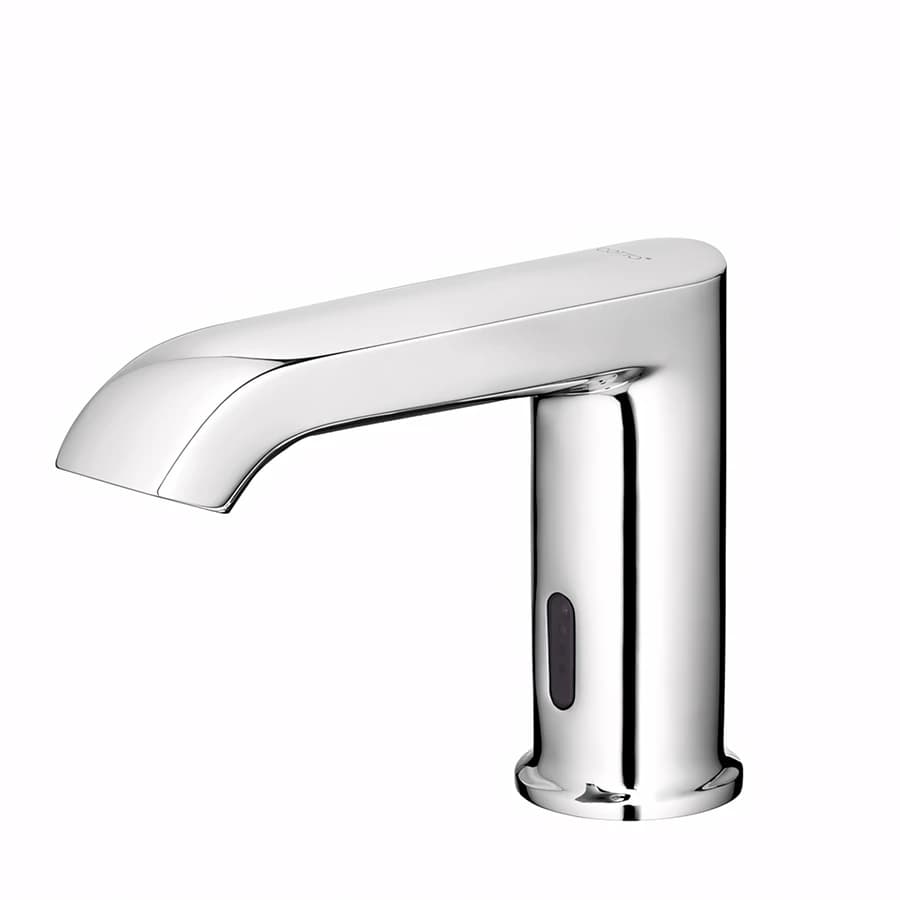 Vòi chậu cảm ứng Cotto CT4905AC