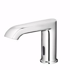 Vòi chậu cảm ứng Cotto CT4905AC