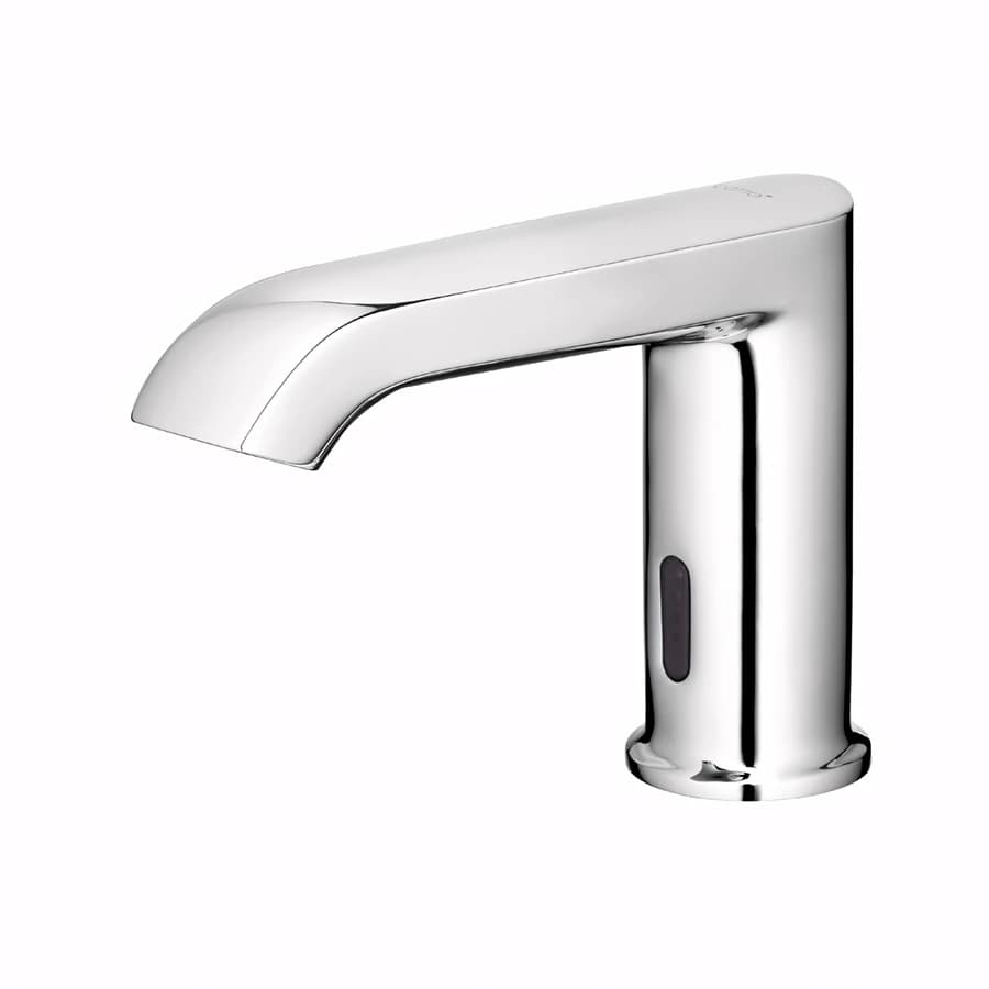 Vòi chậu cảm ứng Cotto CT4905DC