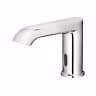 Vòi chậu cảm ứng Cotto CT4905DC 1
