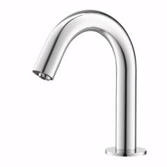 Vòi chậu cảm ứng Cotto CT4907AC