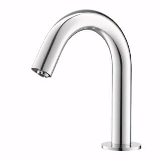 Ảnh Vòi chậu cảm ứng Cotto CT4907AC 1