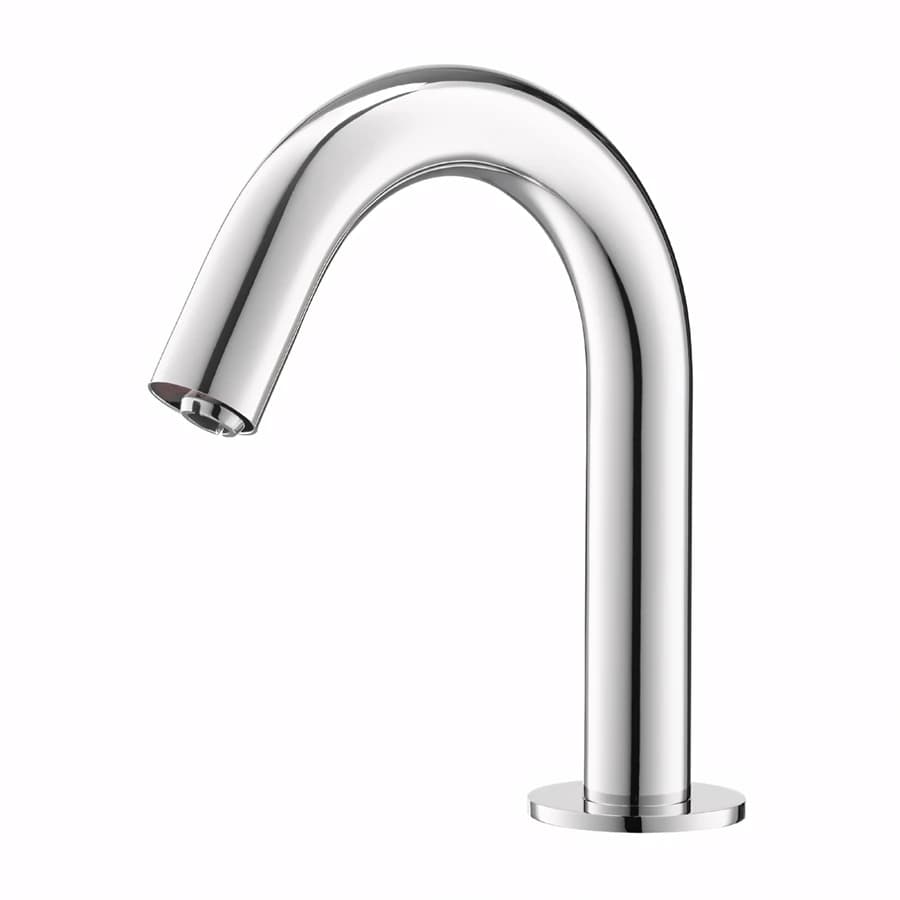 Vòi chậu cảm ứng Cotto CT4907DC