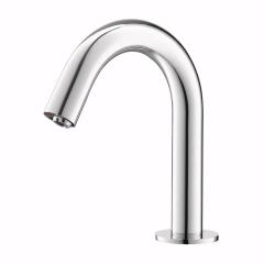 Vòi chậu cảm ứng Cotto CT4907DC