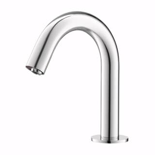 Ảnh Vòi chậu cảm ứng Cotto CT4907DC 1