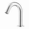 Vòi chậu cảm ứng Cotto CT4907DC 1