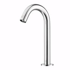 Vòi chậu cảm ứng Cotto CT4912AC