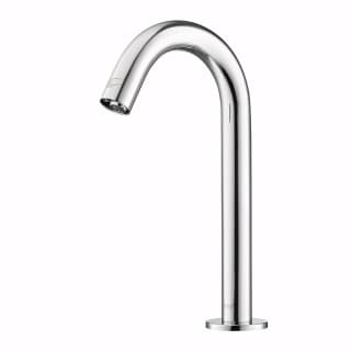 Ảnh Vòi chậu cảm ứng Cotto CT4912AC 1