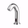 Vòi chậu cảm ứng Cotto CT4916AC 1