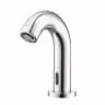 Vòi chậu cảm ứng Cotto CT4916DC 1