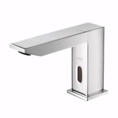 Vòi chậu cảm ứng Cotto CT4917AC