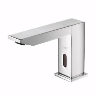 Vòi chậu cảm ứng Cotto CT4917AC