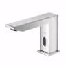 Vòi chậu cảm ứng Cotto CT4917AC 1