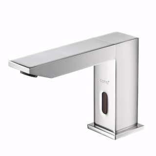 Vòi chậu cảm ứng Cotto CT4917DC