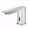Vòi chậu cảm ứng Cotto CT4917DC 1