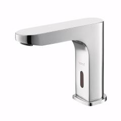 Vòi chậu cảm ứng Cotto CT4918AC