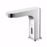 Vòi chậu cảm ứng Cotto CT4918AC 1