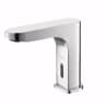 Vòi chậu cảm ứng Cotto CT4918DC 1