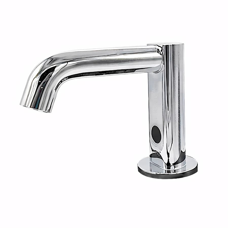 Vòi chậu cảm ứng Cotto CT4923DC