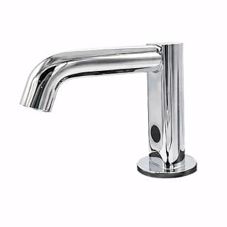 Vòi chậu cảm ứng Cotto CT4923DC