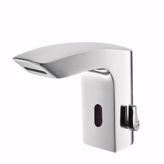 Ảnh Vòi chậu cảm ứng Cotto CT532NXDC 1