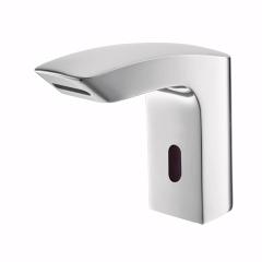 Vòi chậu cảm ứng Cotto CT537NXAC