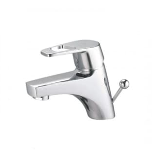 Vòi chậu Cotto CT2017A