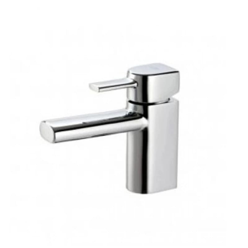 Vòi chậu Cotto CT2043A