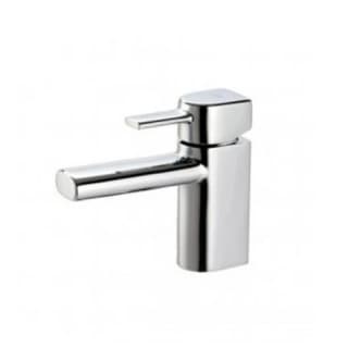 Vòi chậu Cotto CT2043A