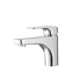 Vòi chậu Cotto CT2142A cao cấp