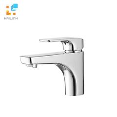 Vòi chậu Cotto CT2142A cao cấp