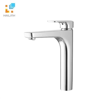 Vòi chậu 1 đường lạnh COTTO CT2144AY