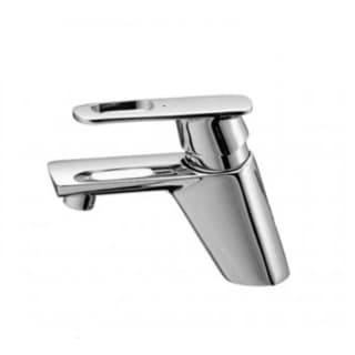 Vòi chậu COTTO CT260N