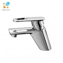 Vòi chậu COTTO CT260N