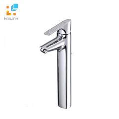 Vòi chậu COTTO CT520AY cao cấp