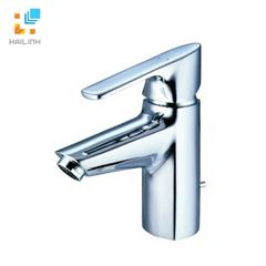 Vòi chậu 1 đường lạnh Cotto CT520F