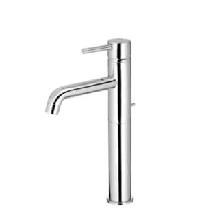 Vòi chậu COTTO CT542AY