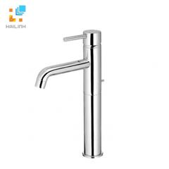 Vòi chậu COTTO CT542AY