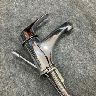 Ảnh Vòi chậu Cotto CT561D 4