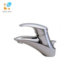 Vòi chậu Cotto CT563A