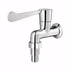 Vòi chậu gắn tường Cotto CT1152C36