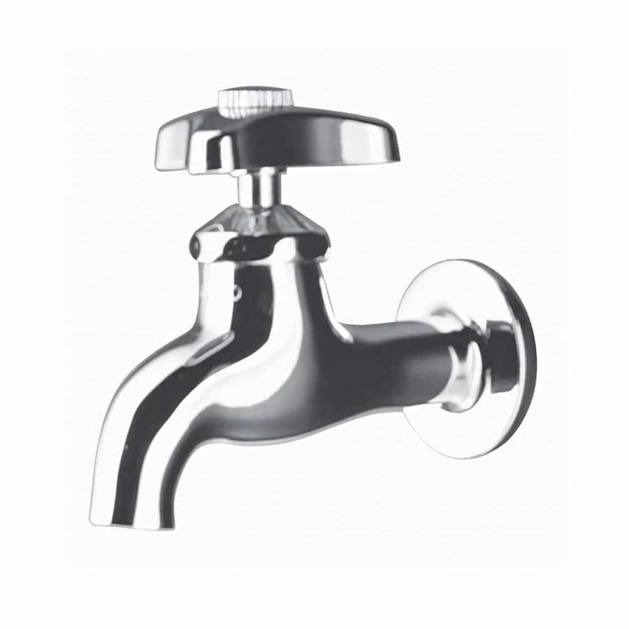 Vòi chậu gắn tường Cotto CT170C6(HM)