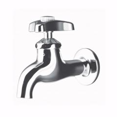 Vòi chậu gắn tường Cotto CT170C6(HM)